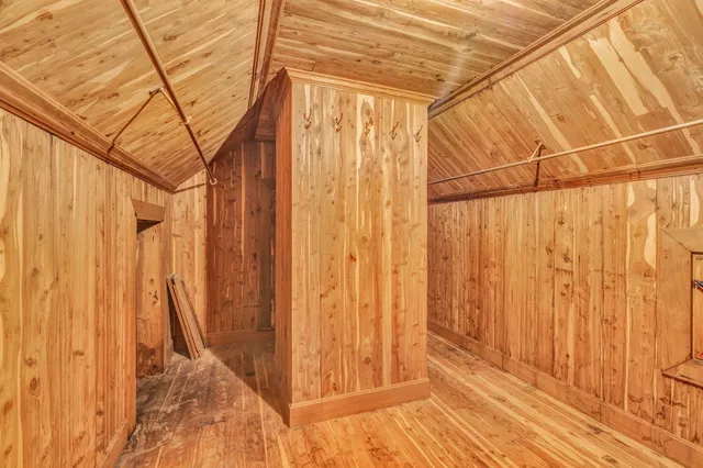 $1,125,000 | 180 Main Road North, Hampden, ME 04444