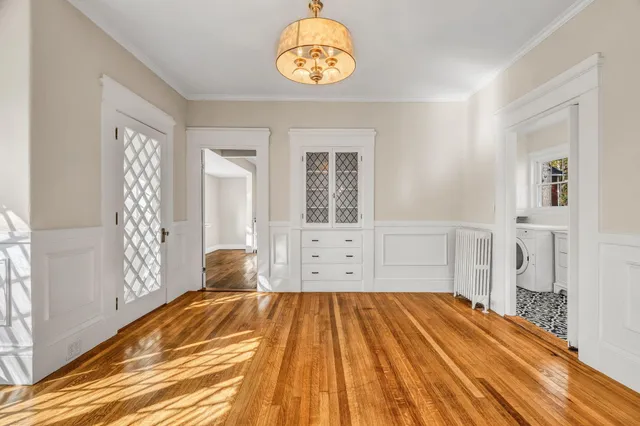 $1,125,000 | 180 Main Road North, Hampden, ME 04444