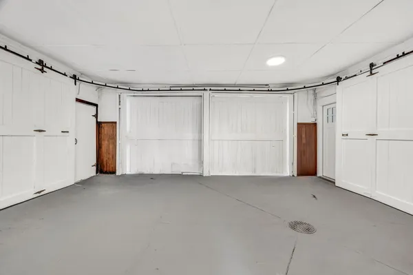 $1,125,000 | 180 Main Road North, Hampden, ME 04444
