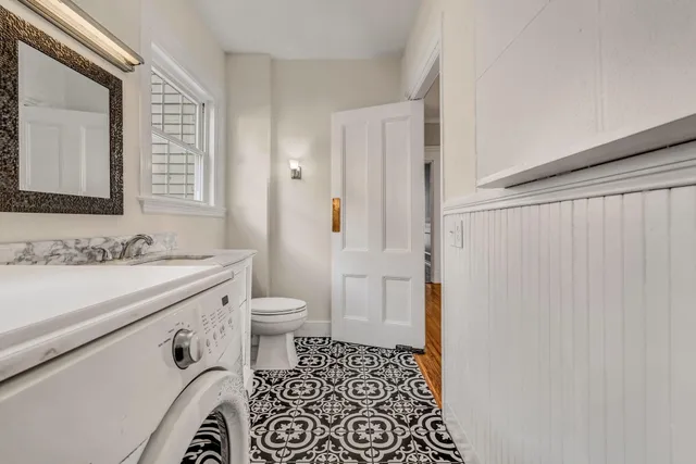 $1,125,000 | 180 Main Road North, Hampden, ME 04444