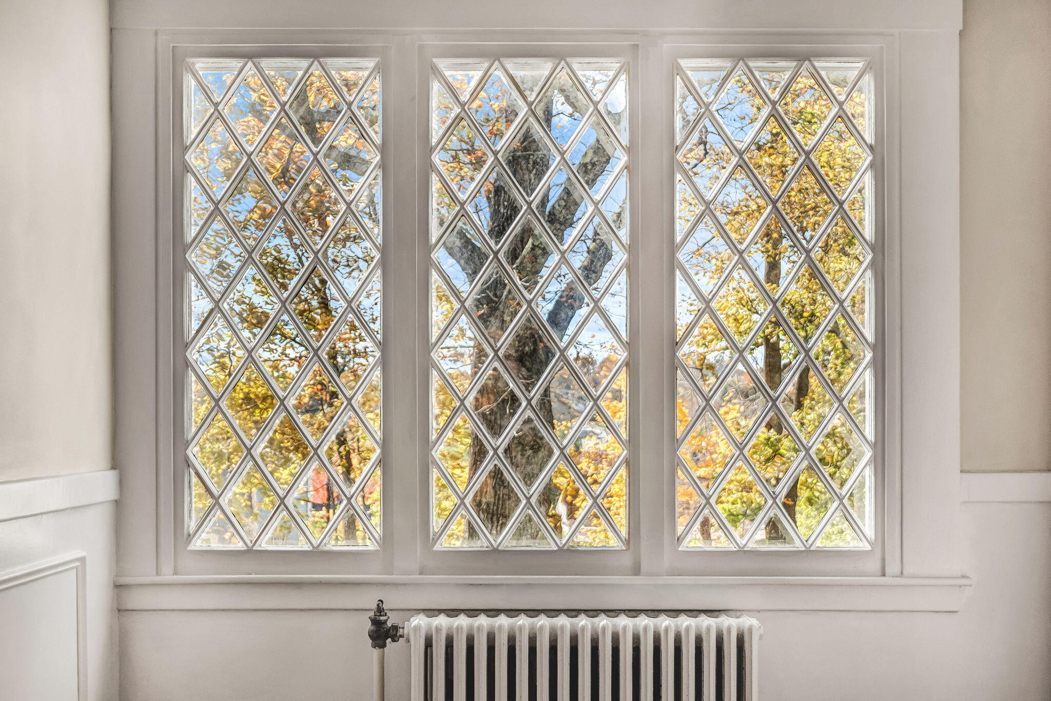 180 Main Road North Hampden, ME 04444 - Photo 81 of 139 89-web-or-mls-180-main-rd-n