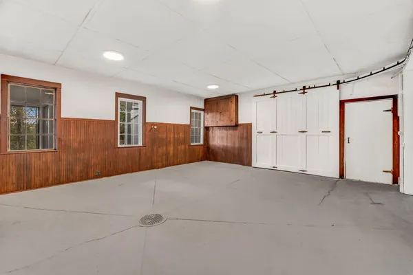 $1,125,000 | 180 Main Road North, Hampden, ME 04444
