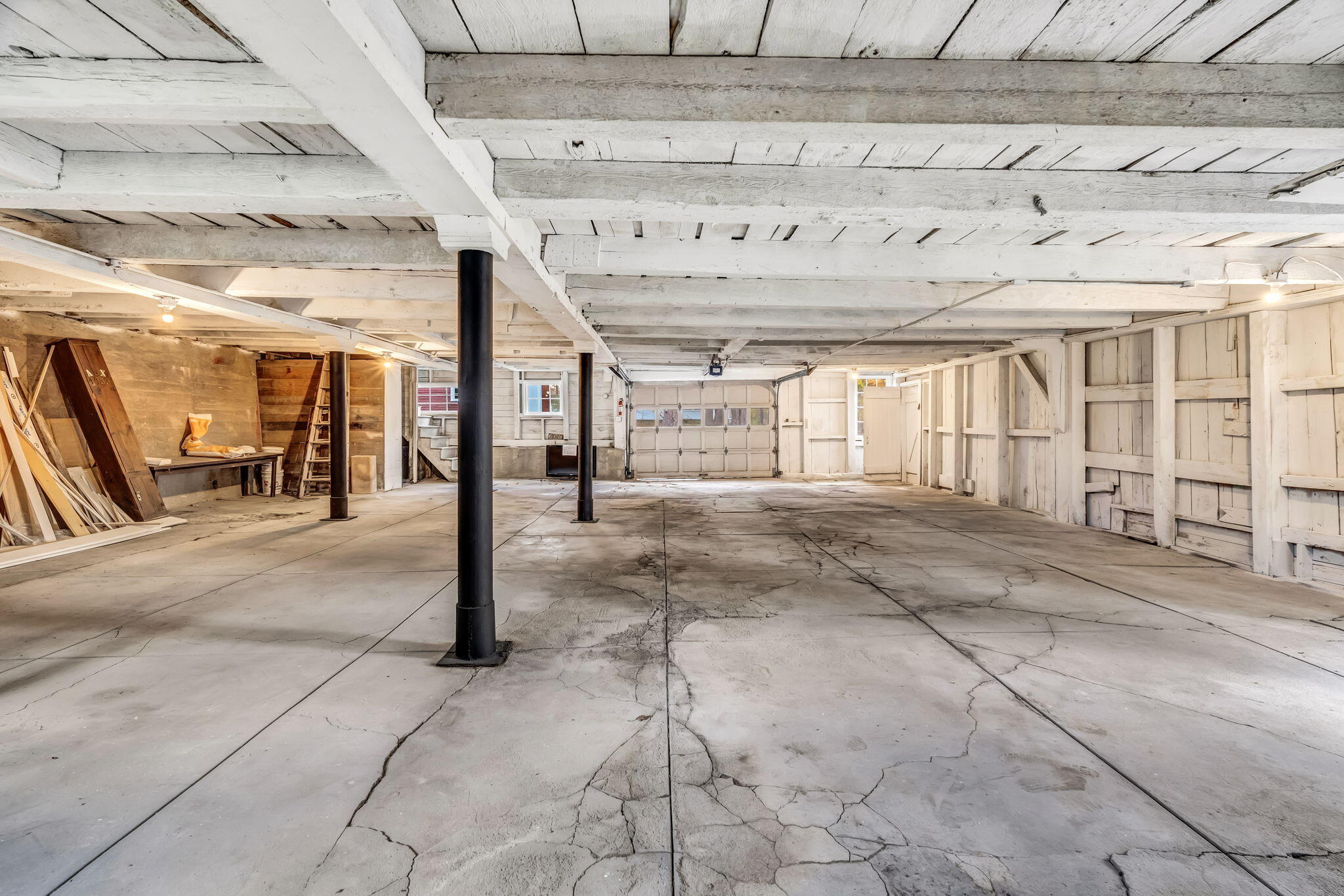 180 Main Road North Hampden, ME 04444 - Photo 84 of 137 61-web-or-mls-180-main-rd-n