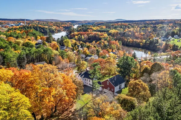 $1,125,000 | 180 Main Road North, Hampden, ME 04444