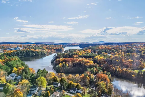 $1,125,000 | 180 Main Road North, Hampden, ME 04444