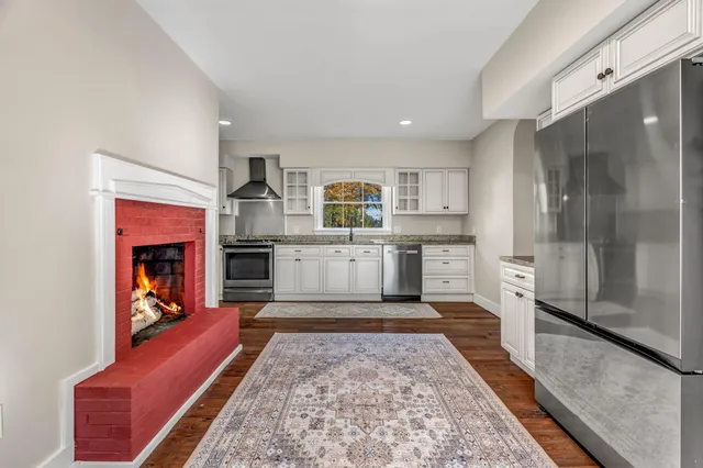 $1,125,000 | 180 Main Road North, Hampden, ME 04444