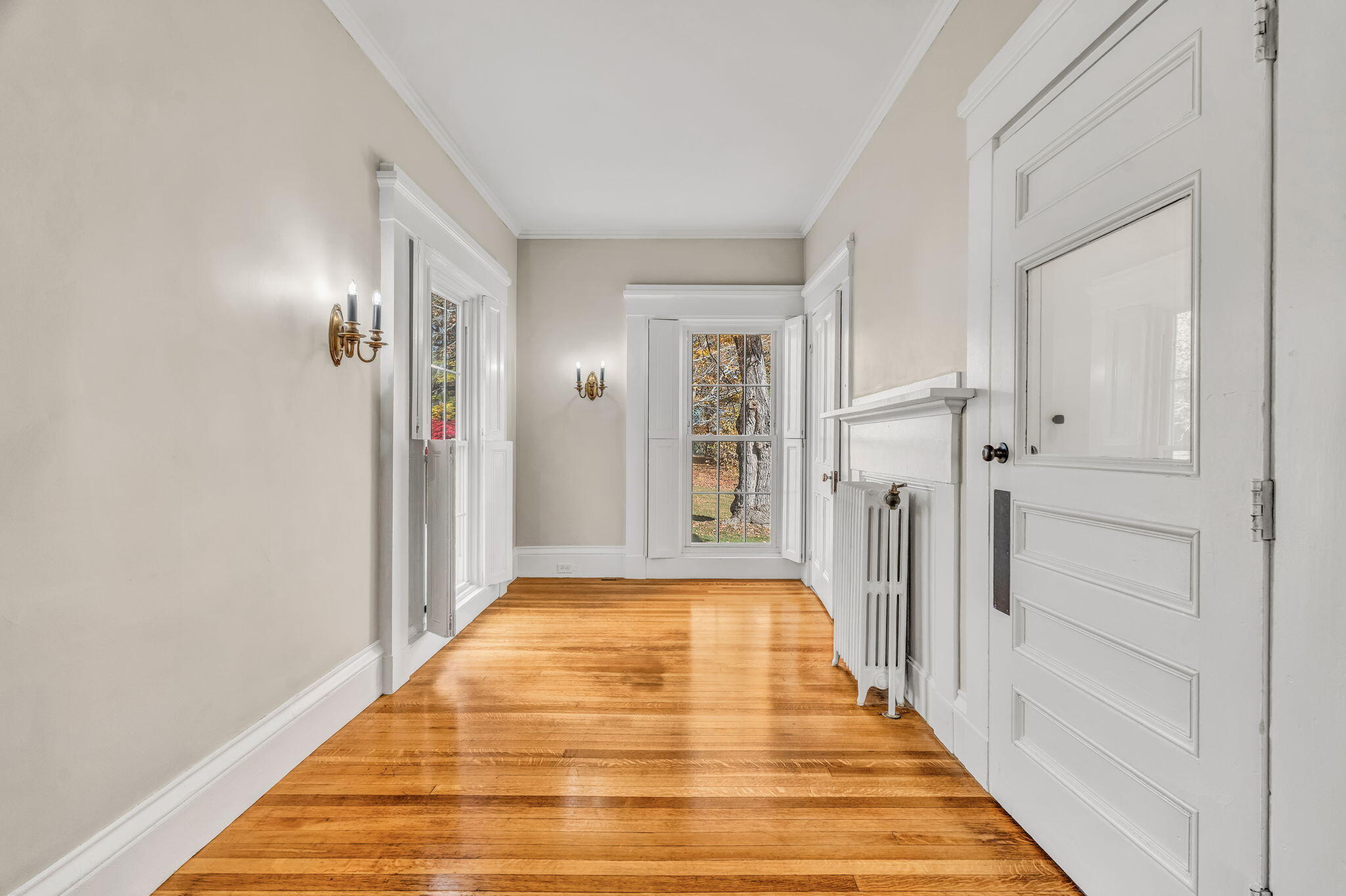 180 Main Road North Hampden, ME 04444 - Photo 91 of 139 102-web-or-mls-180-main-rd-n