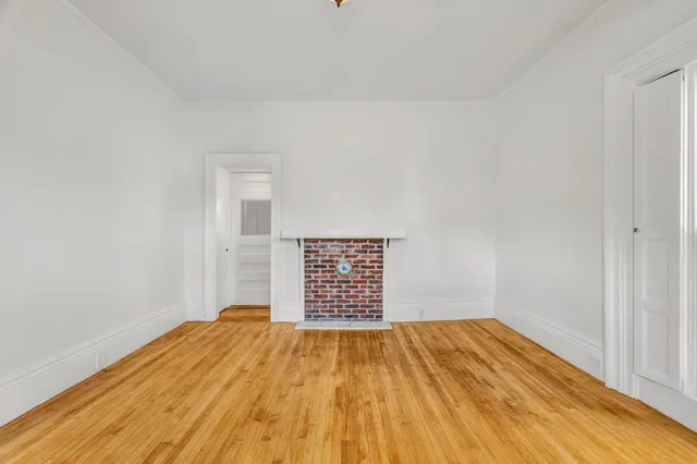 $1,125,000 | 180 Main Road North, Hampden, ME 04444