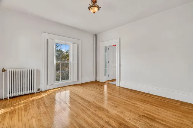 $1,125,000 | 180 Main Road North, Hampden, ME 04444