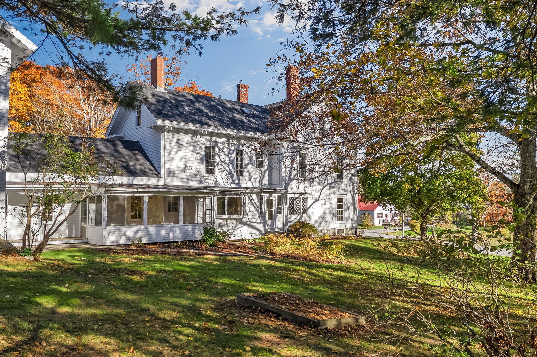 180 Main Road North Hampden, ME 04444 - Photo 96 of 137 17-web-or-mls-180-main-rd-n