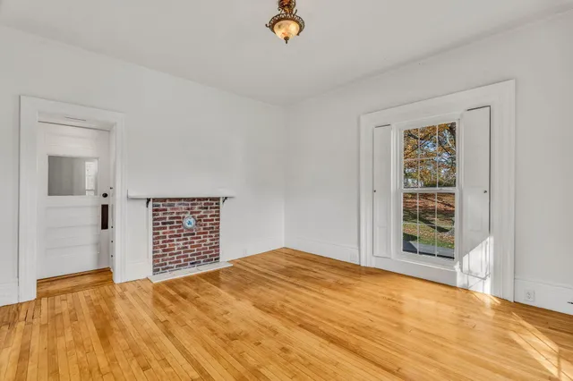 $1,125,000 | 180 Main Road North, Hampden, ME 04444