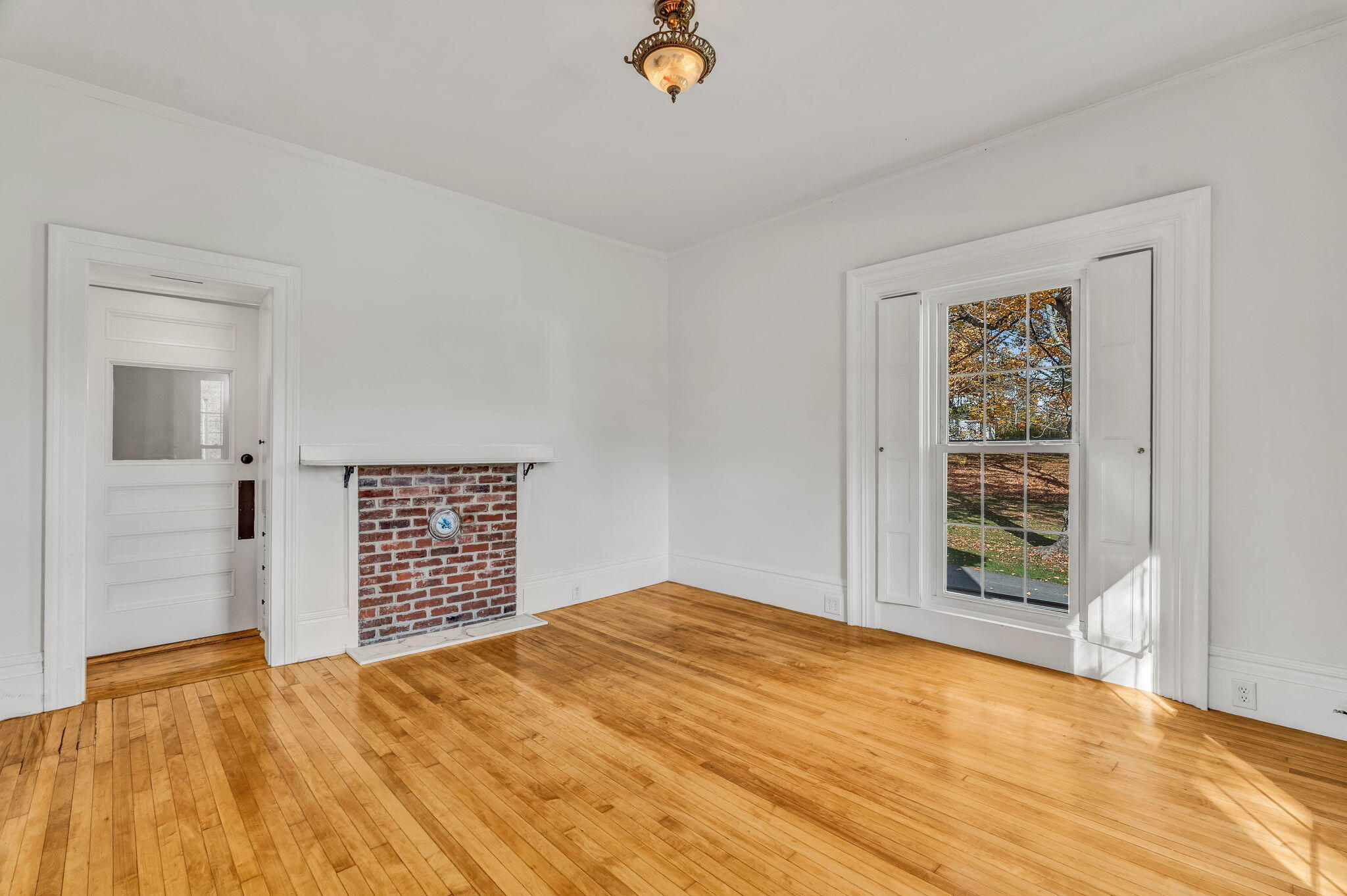 180 Main Road North Hampden, ME 04444 - Photo 97 of 139 113-web-or-mls-180-main-rd-n