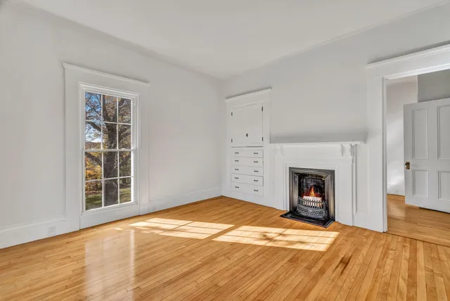 $1,125,000 | 180 Main Road North, Hampden, ME 04444