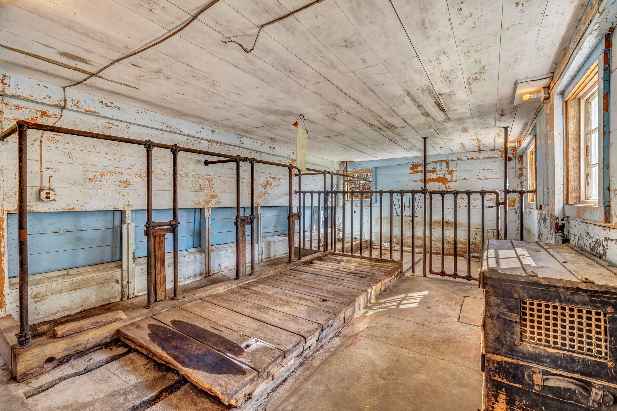 180 Main Road North Hampden, ME 04444 - Photo 99 of 137 22-web-or-mls-180-main-rd-n