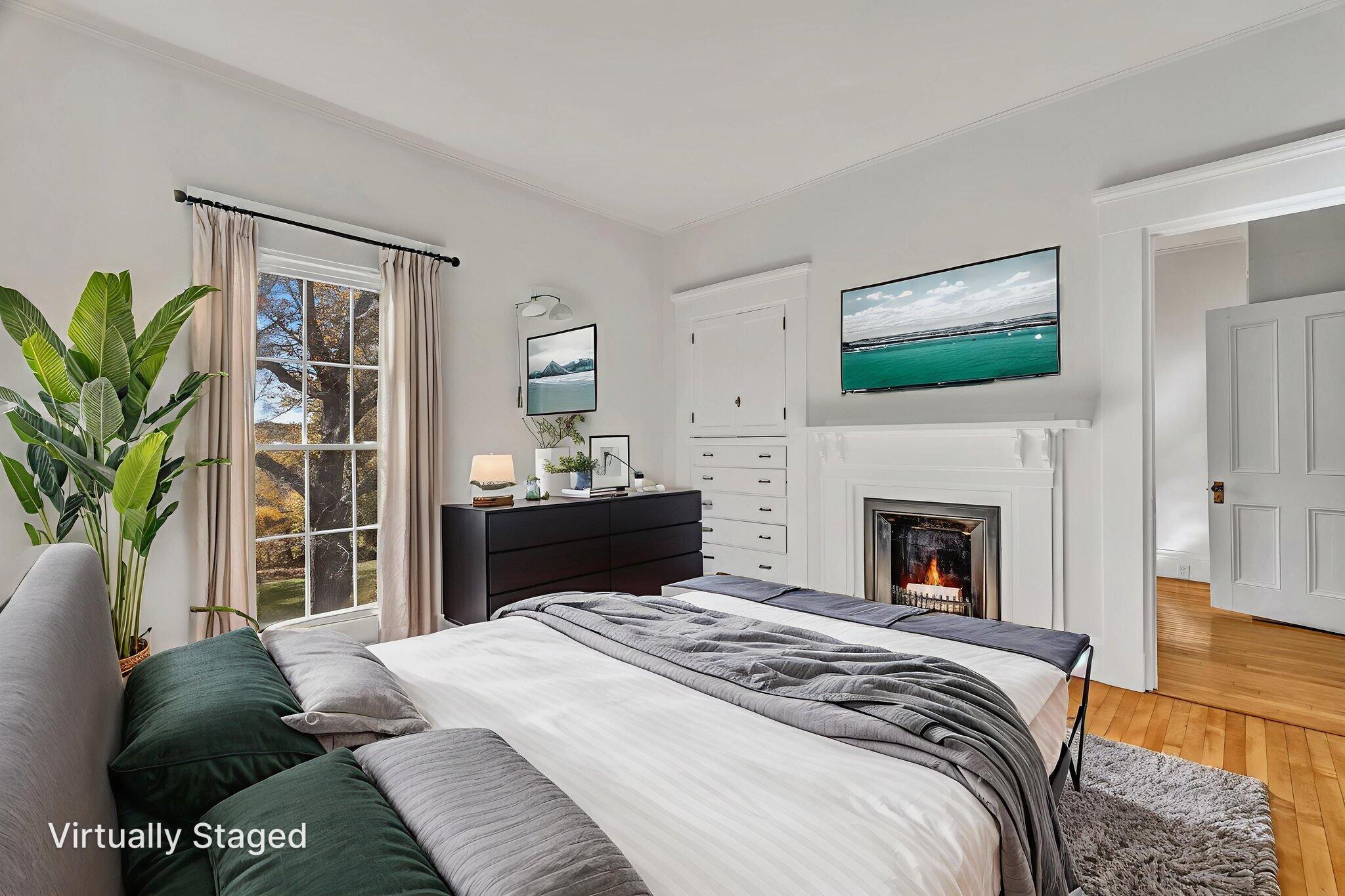 180 Main Road North Hampden, ME 04444 - Photo 100 of 139 116-web-or-mls-180-main-rd-n