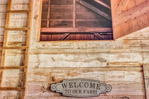 $1,125,000 | 180 Main Road North, Hampden, ME 04444