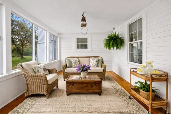 $1,125,000 | 180 Main Road North, Hampden, ME 04444