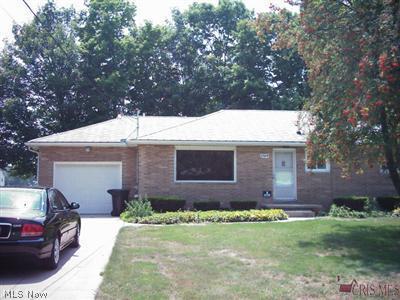 2924 Shellhart Road Barberton, OH 44203 - Photo 1 of 1 Gallery Image 1
