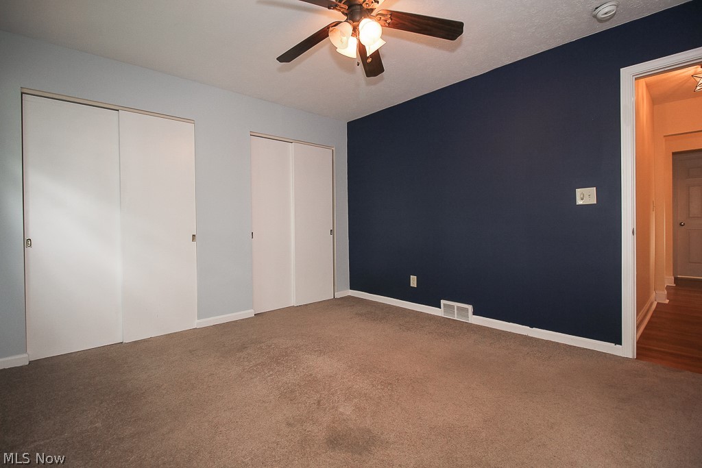 2500 Saybrook Road Cleveland, OH 44118 - Photo 13 of 21