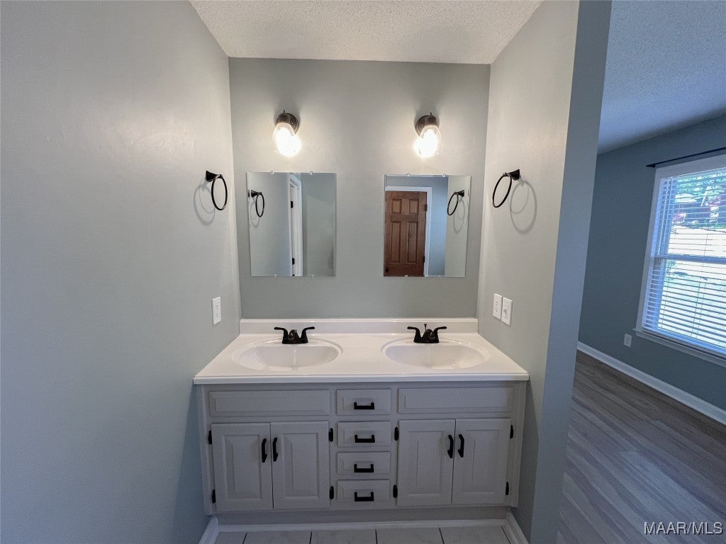 401 Chickasaw Road Enterprise, AL 36330 - Photo 32 of 57 Gallery Image 32