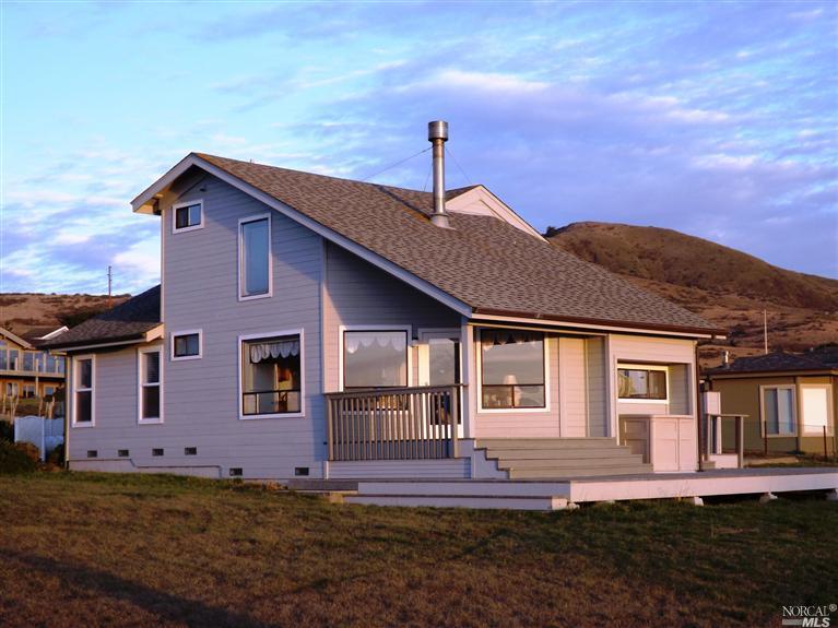 5246 Las Flores Road Bodega Bay, CA 94923 - Photo 1 of 1 Gallery Image 1