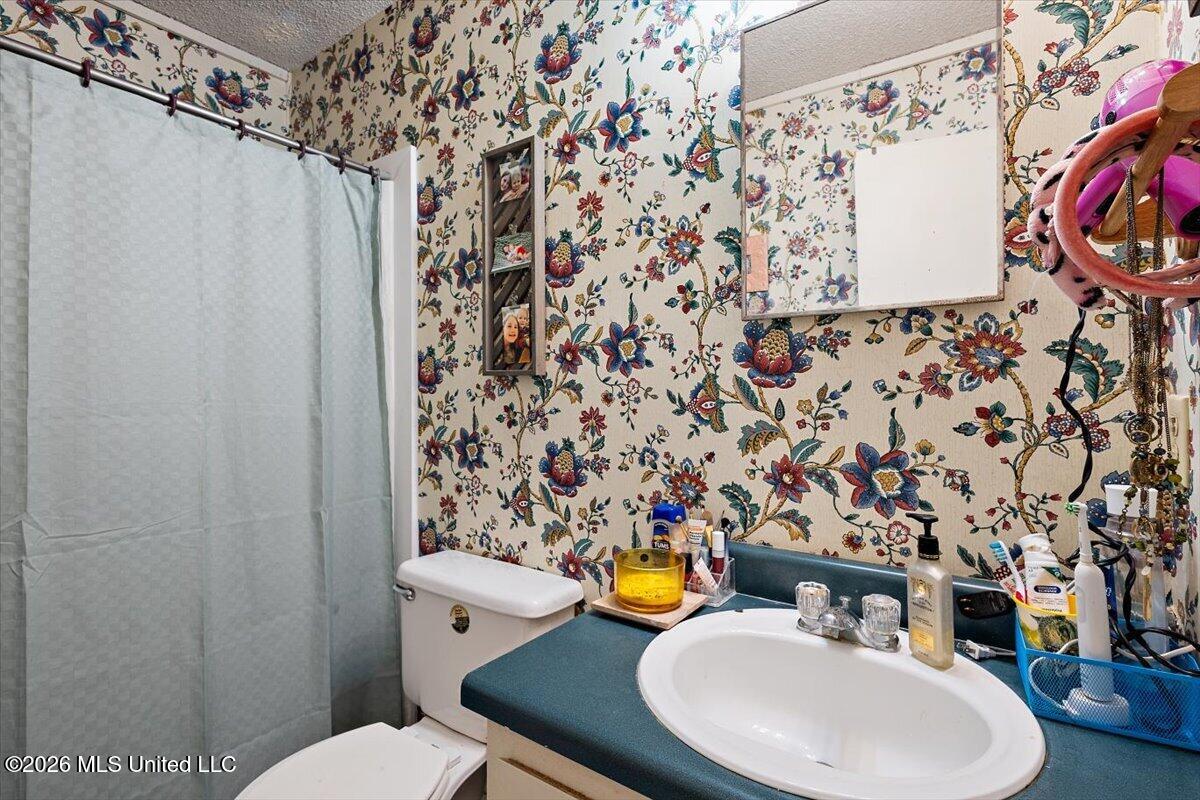 102 Cumberland Road Brandon, MS 39047 - Photo 11 of 17 14-HTP_3514