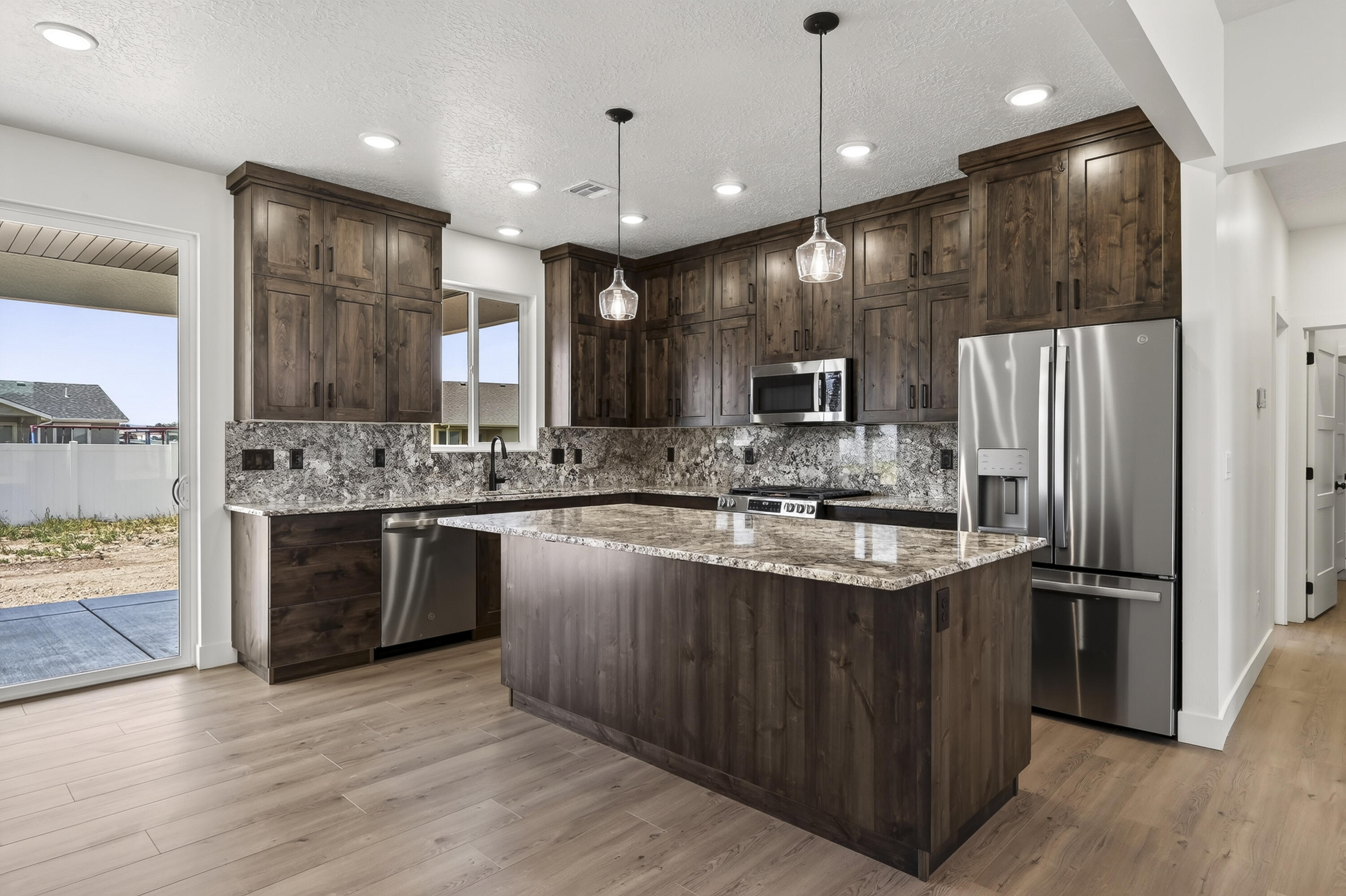 4933 Remington Road Enoch, UT 84721 - Photo 13 of 50 4933 Remington-21