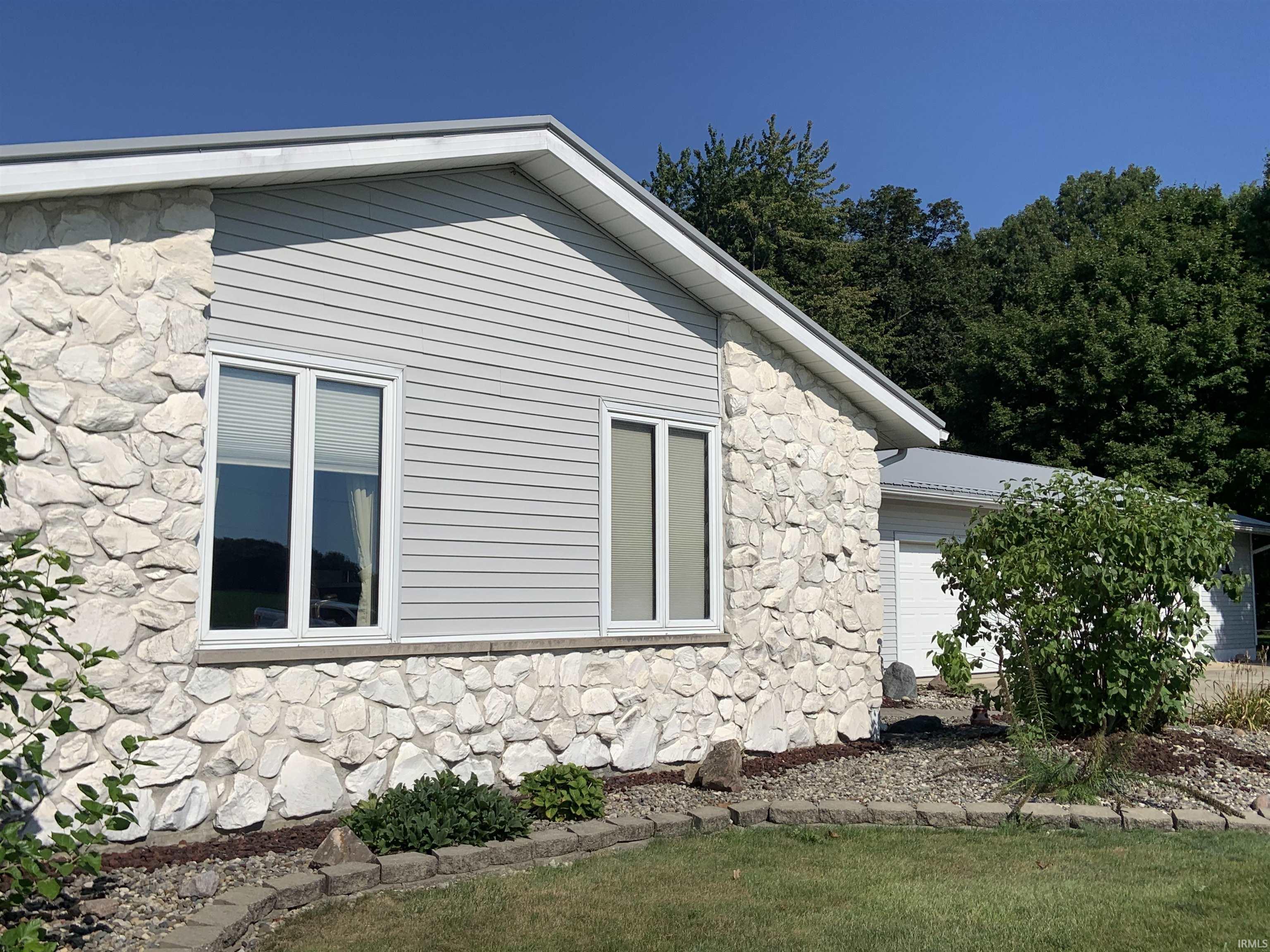 6316 Minnich Road New Haven, IN 46774 - Photo 1 of 35
