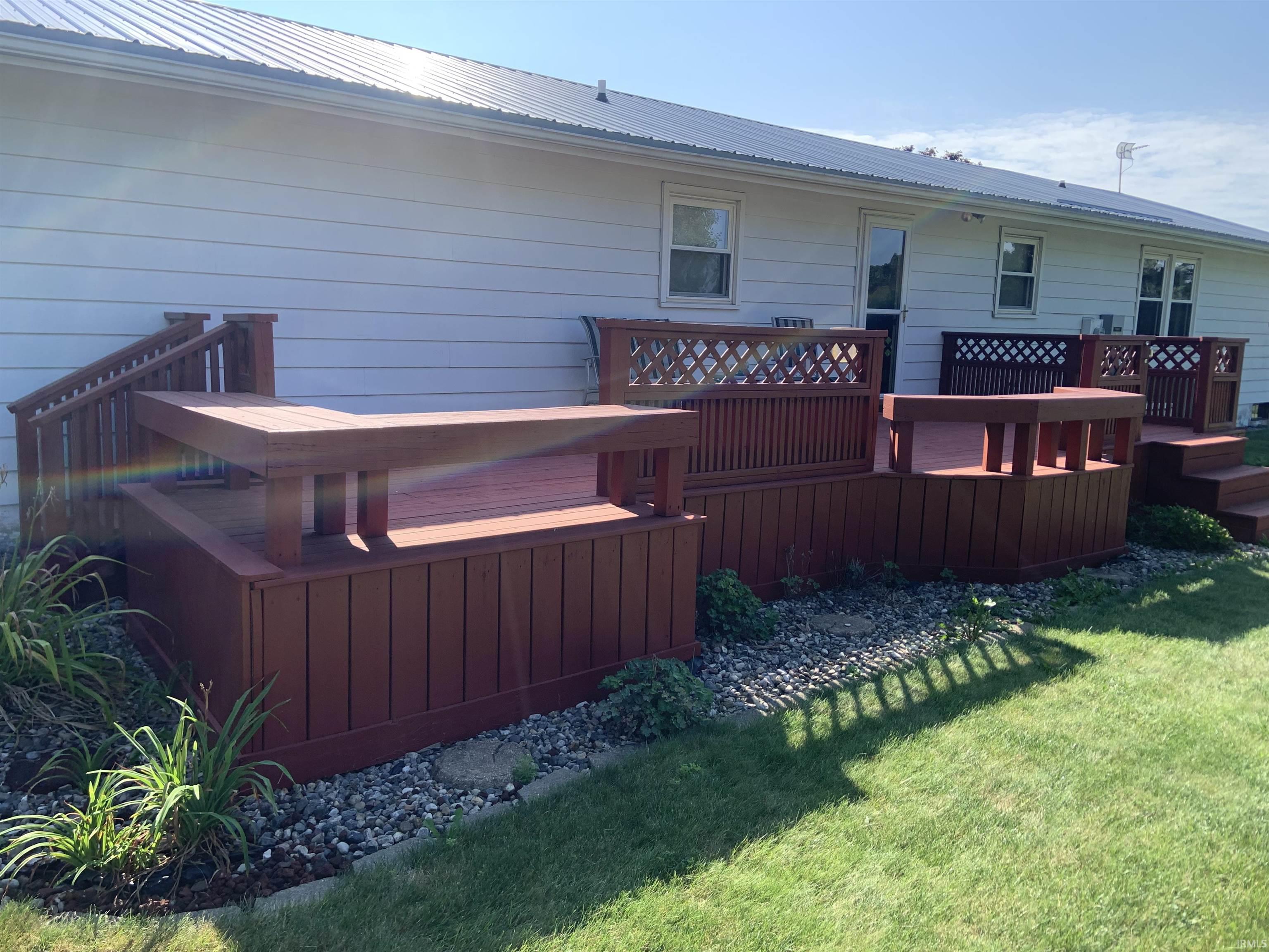 6316 Minnich Road New Haven, IN 46774 - Photo 12 of 35