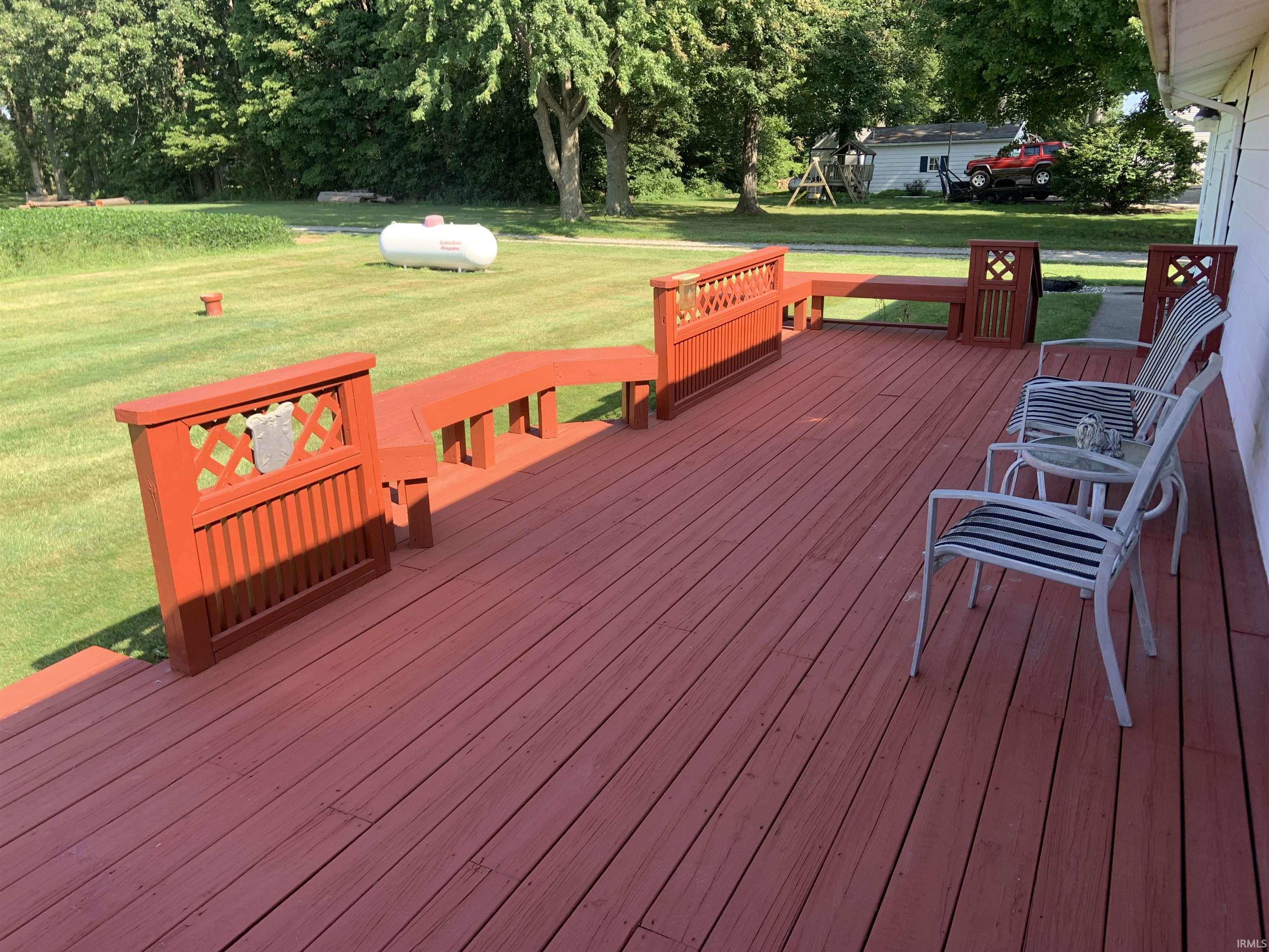6316 Minnich Road New Haven, IN 46774 - Photo 13 of 35