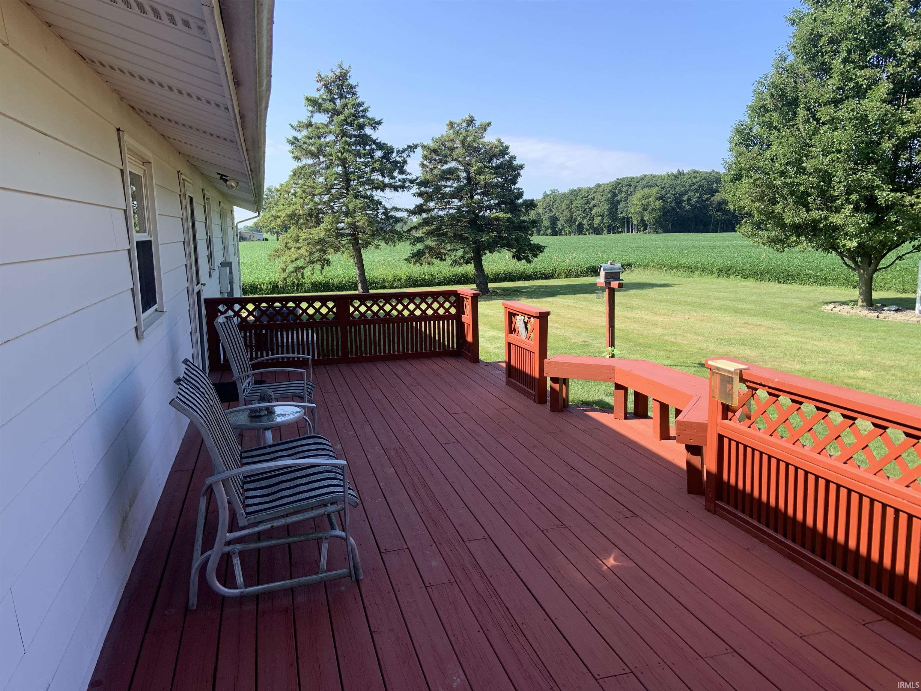 6316 Minnich Road New Haven, IN 46774 - Photo 14 of 35