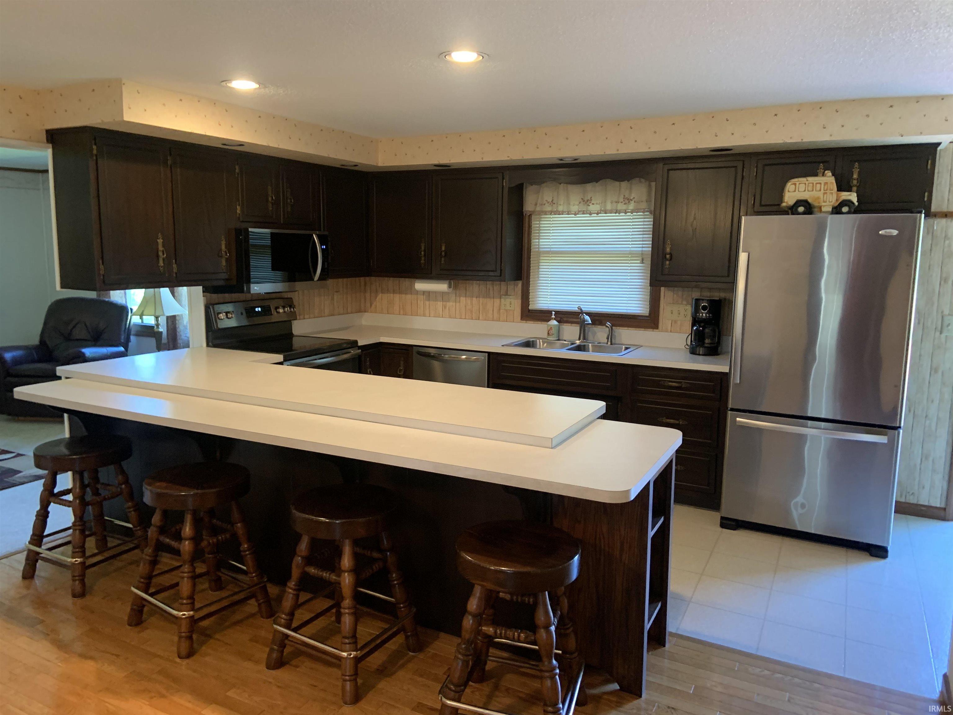 6316 Minnich Road New Haven, IN 46774 - Photo 17 of 35