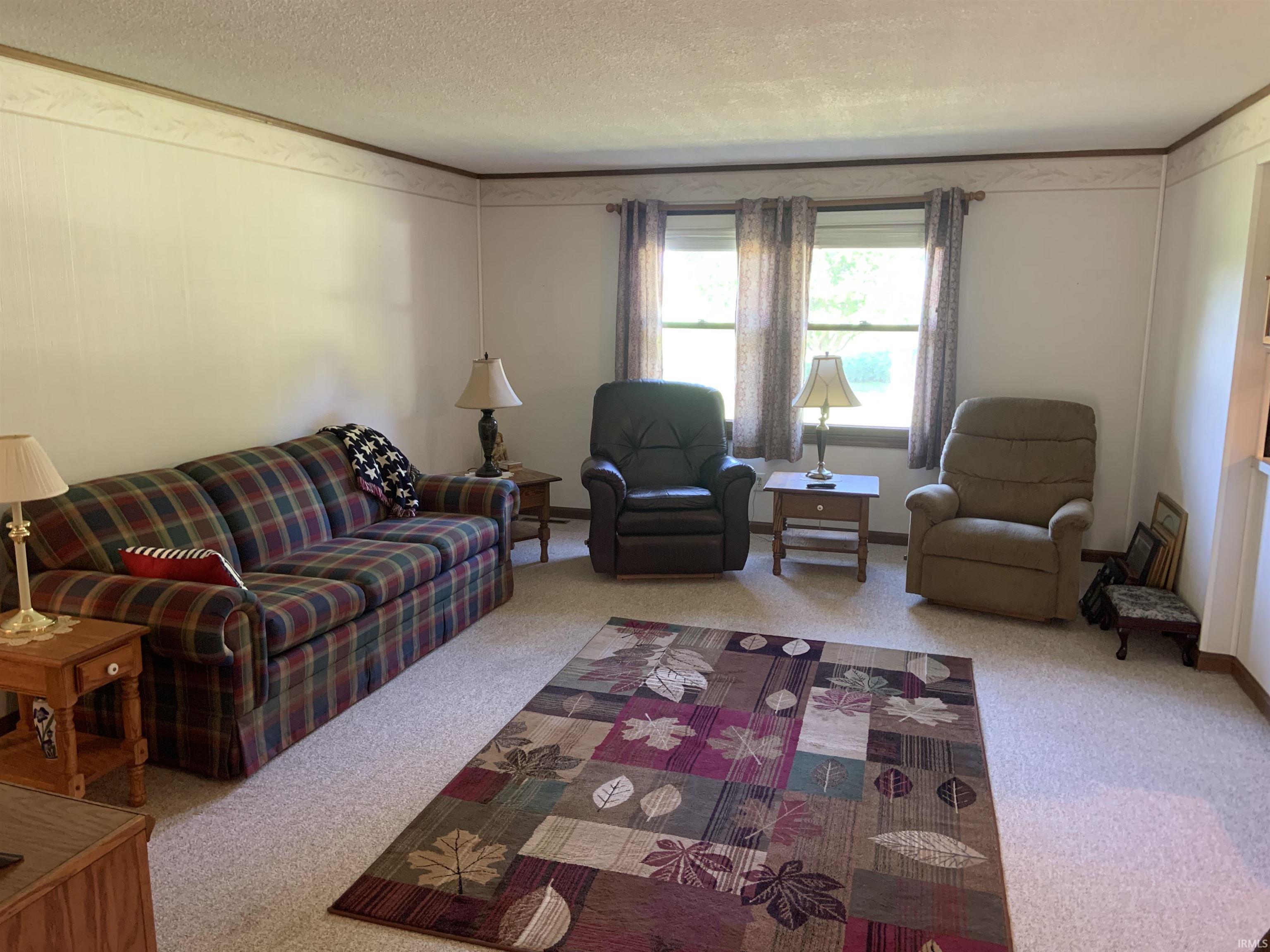 6316 Minnich Road New Haven, IN 46774 - Photo 18 of 35