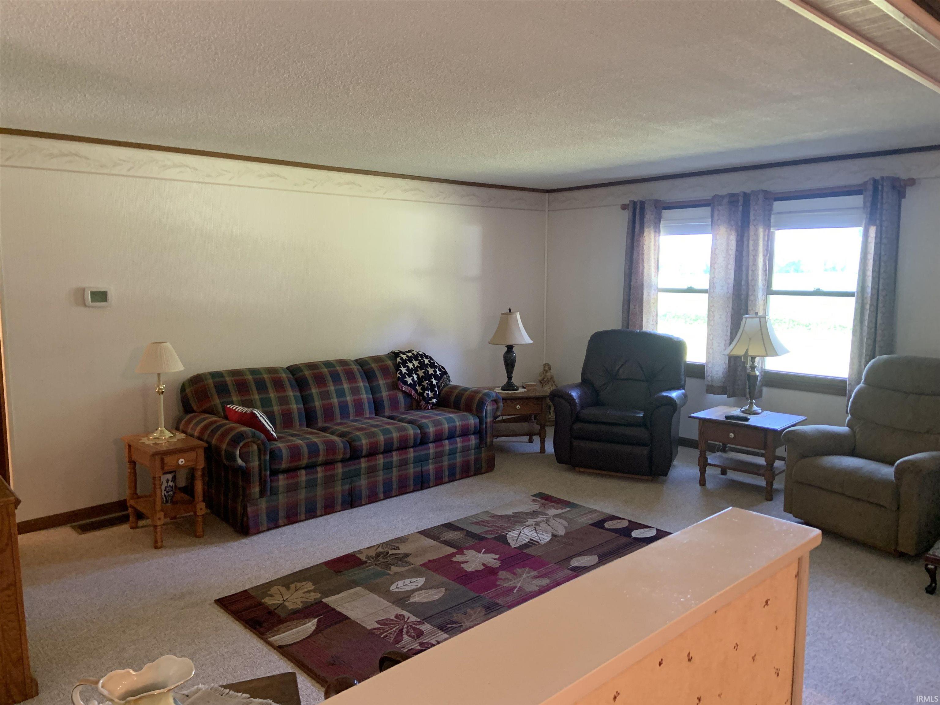 6316 Minnich Road New Haven, IN 46774 - Photo 19 of 35