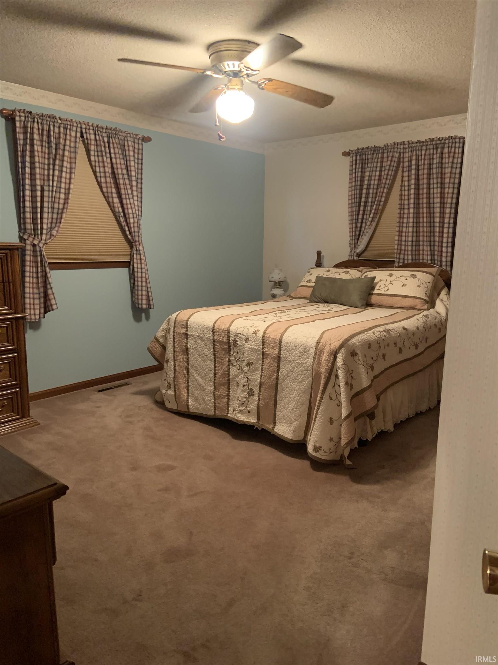 6316 Minnich Road New Haven, IN 46774 - Photo 23 of 35