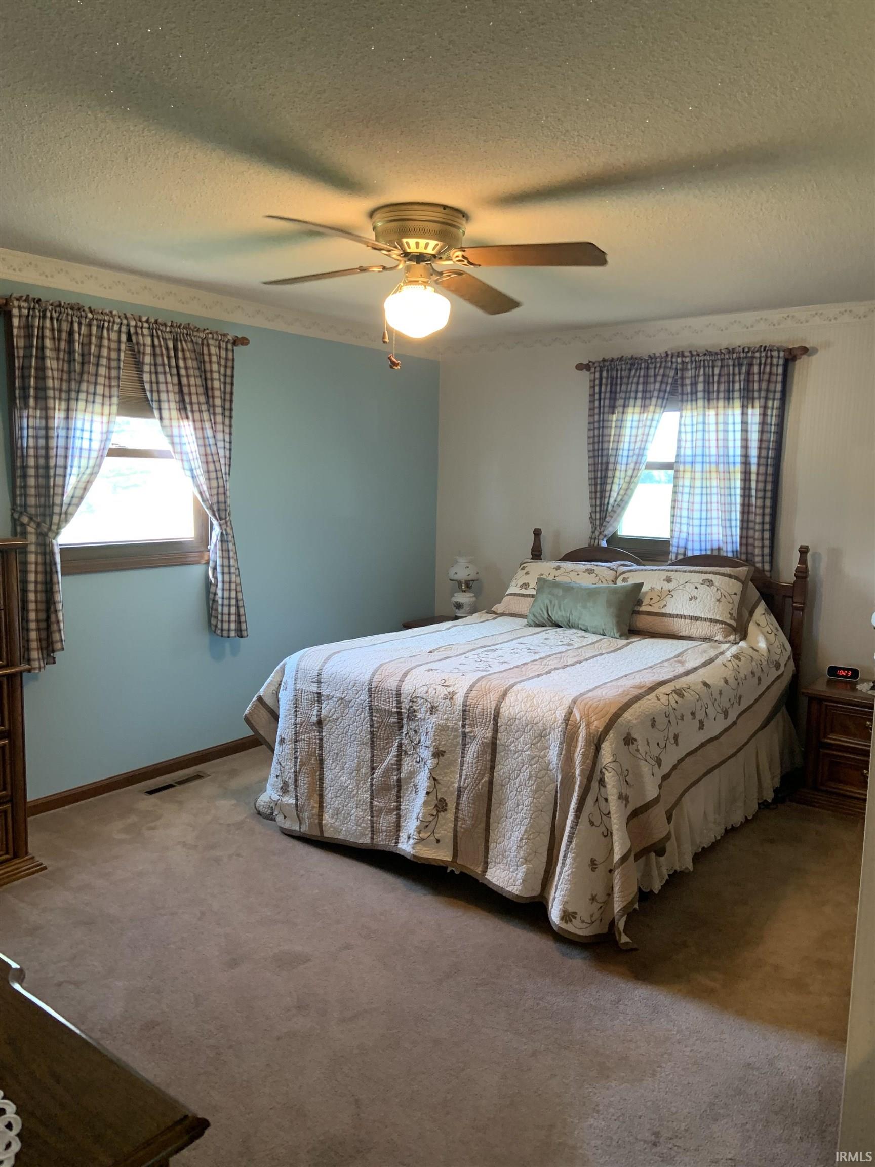 6316 Minnich Road New Haven, IN 46774 - Photo 24 of 35