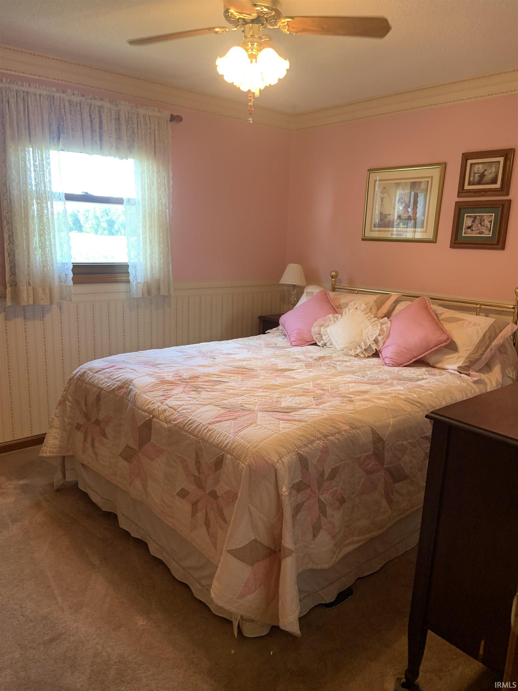 6316 Minnich Road New Haven, IN 46774 - Photo 25 of 35