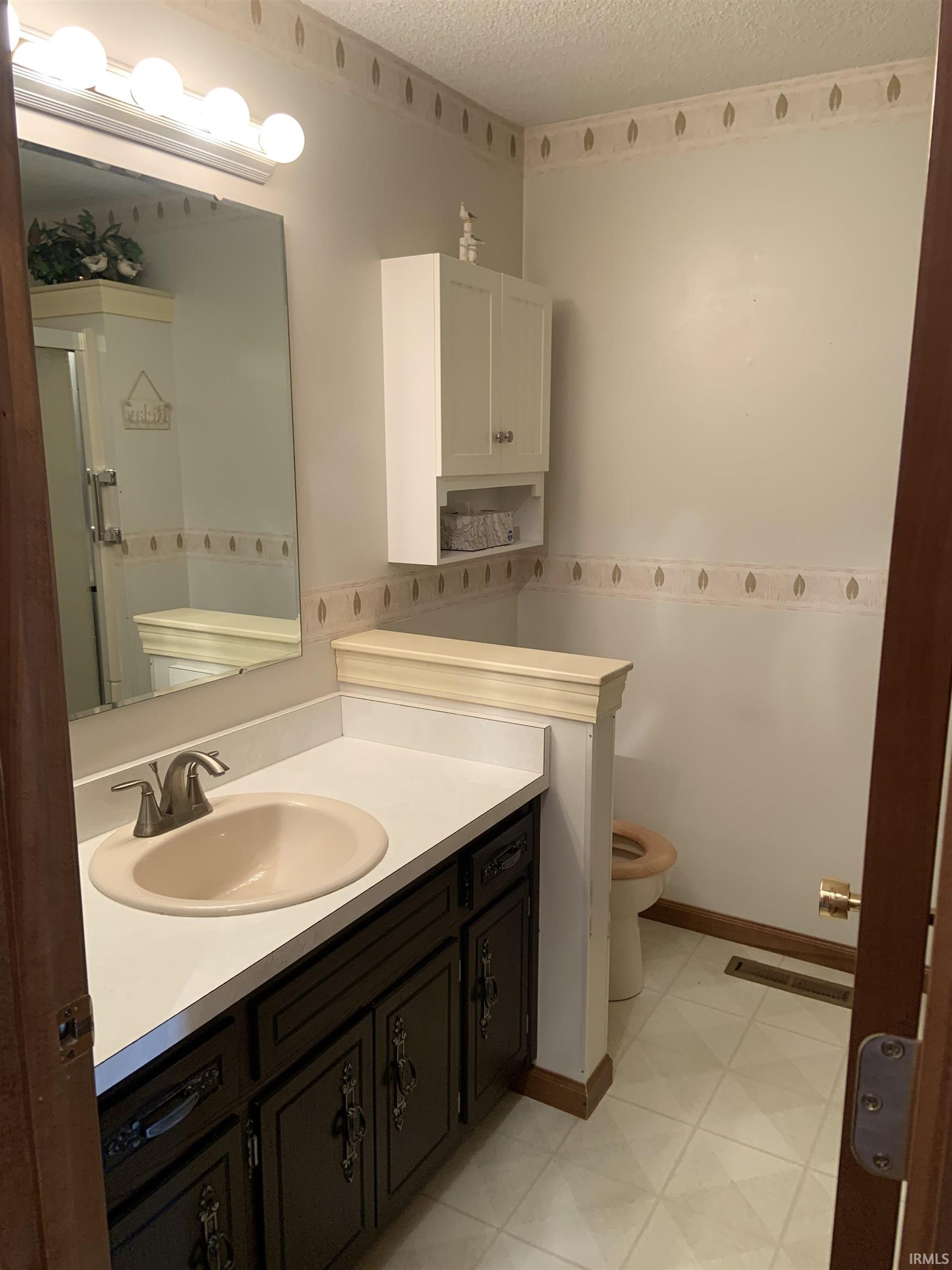 6316 Minnich Road New Haven, IN 46774 - Photo 27 of 35