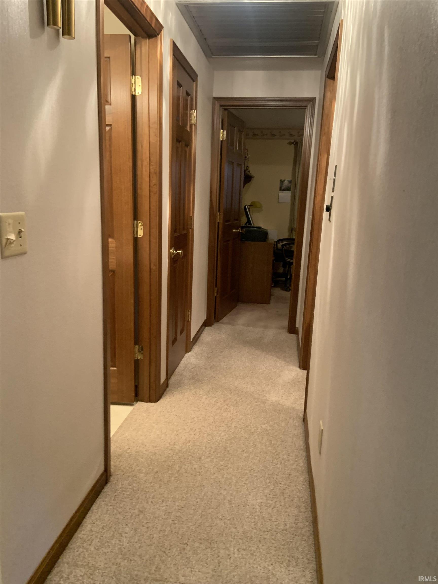 6316 Minnich Road New Haven, IN 46774 - Photo 28 of 35