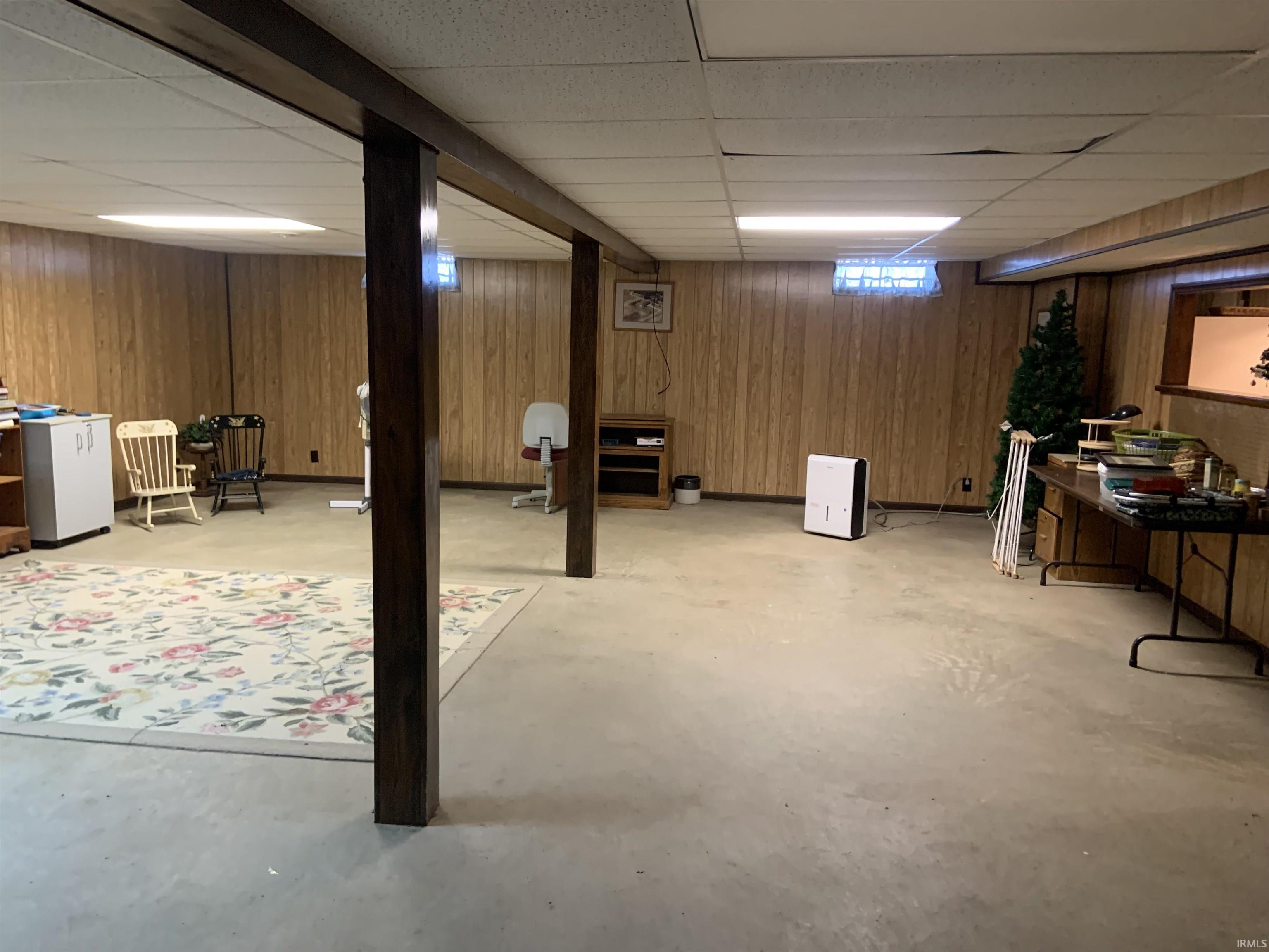 6316 Minnich Road New Haven, IN 46774 - Photo 29 of 35