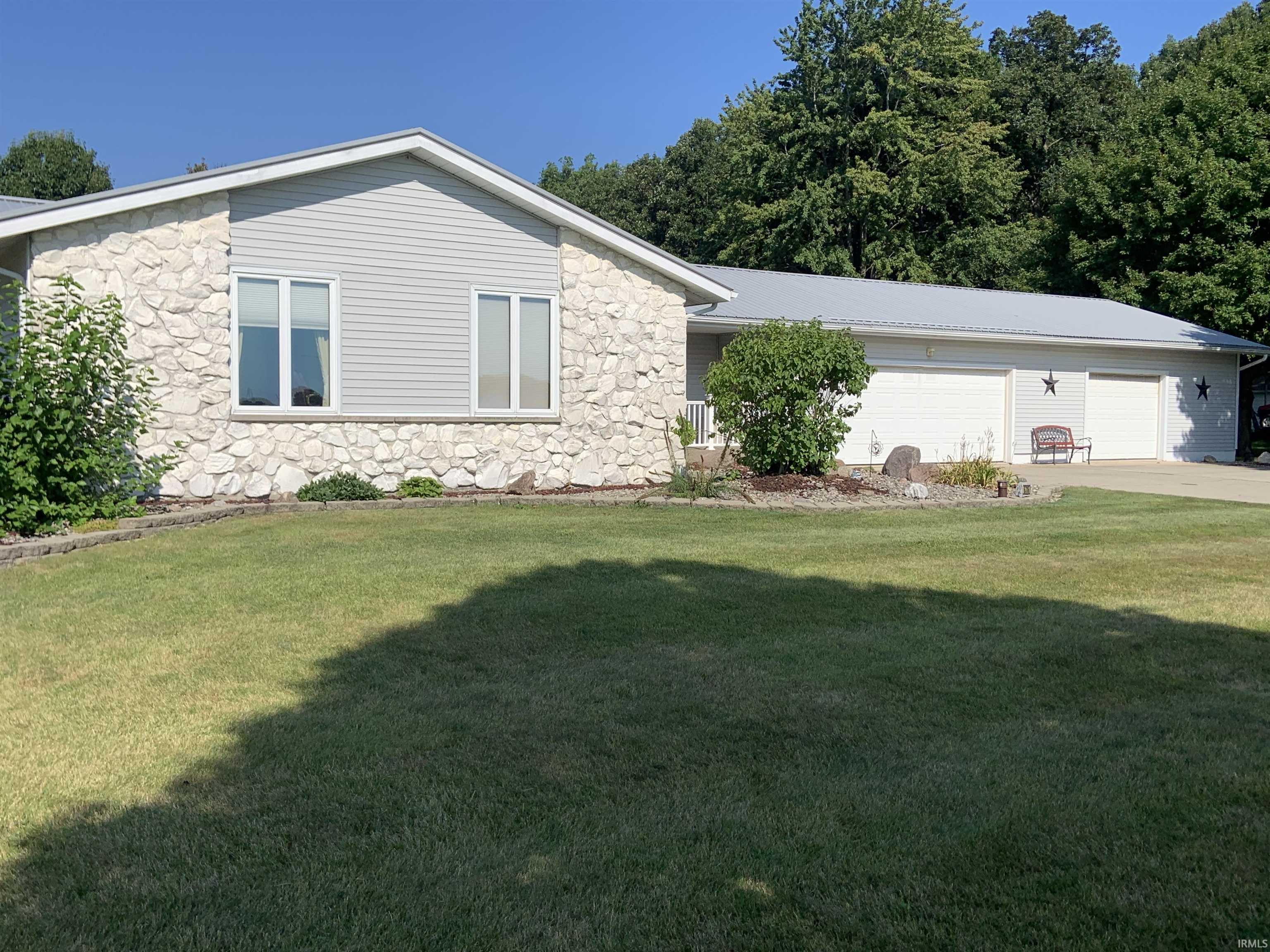 6316 Minnich Road New Haven, IN 46774 - Photo 7 of 35