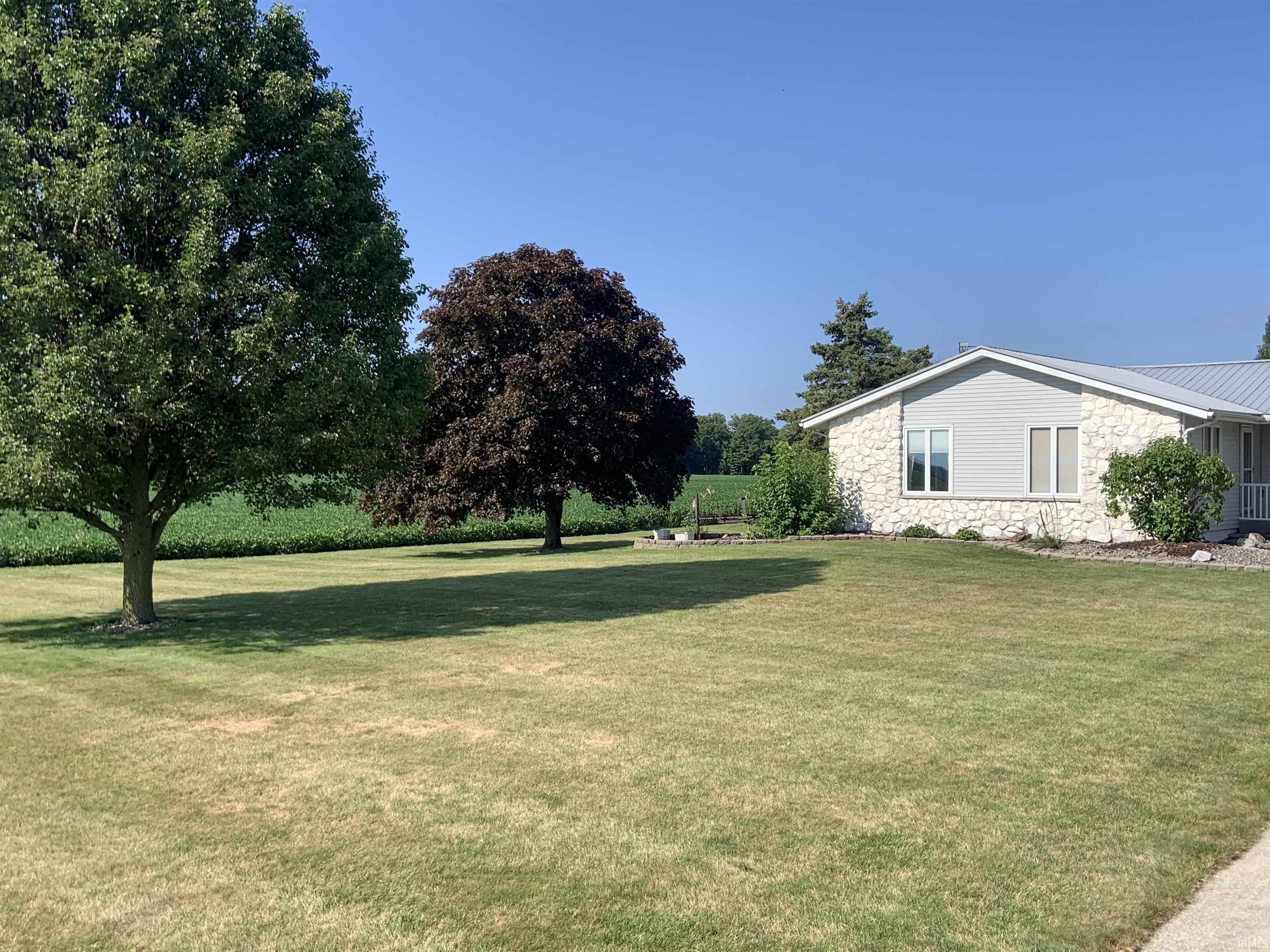 6316 Minnich Road New Haven, IN 46774 - Photo 10 of 35