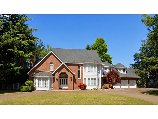$1,250,000 | 16969 Northwest Hazelgrove Court, Beaverton, OR 97006