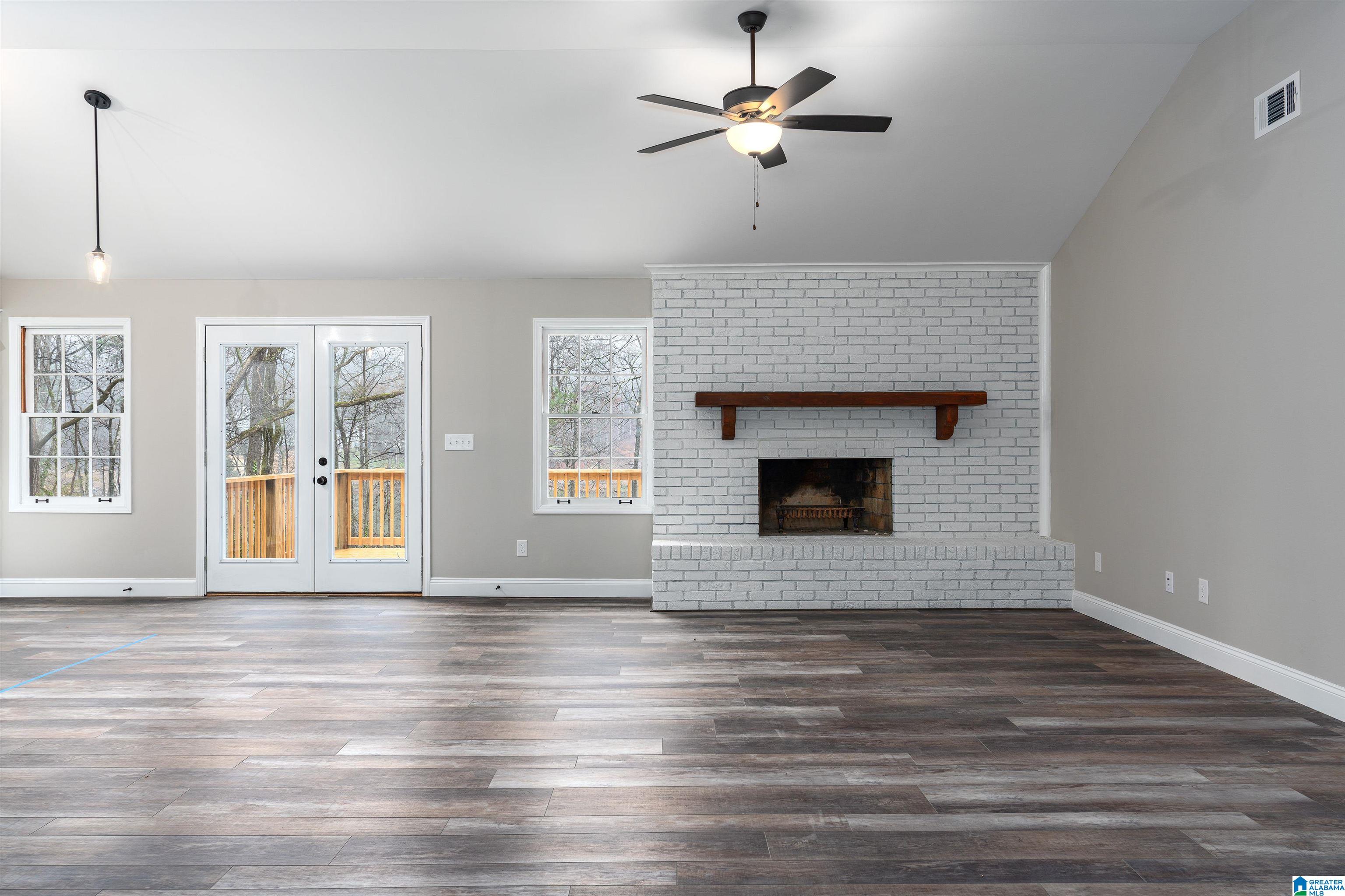 9001 Jade Lake Road West Pinson, AL 35126 - Photo 9 of 33 Gallery Image 9