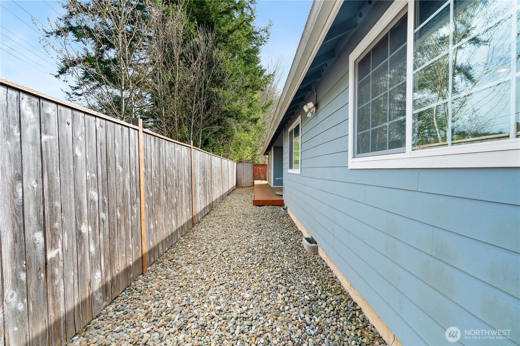 108 Old Hill Road Aberdeen, WA 98520 - Photo 20 of 32