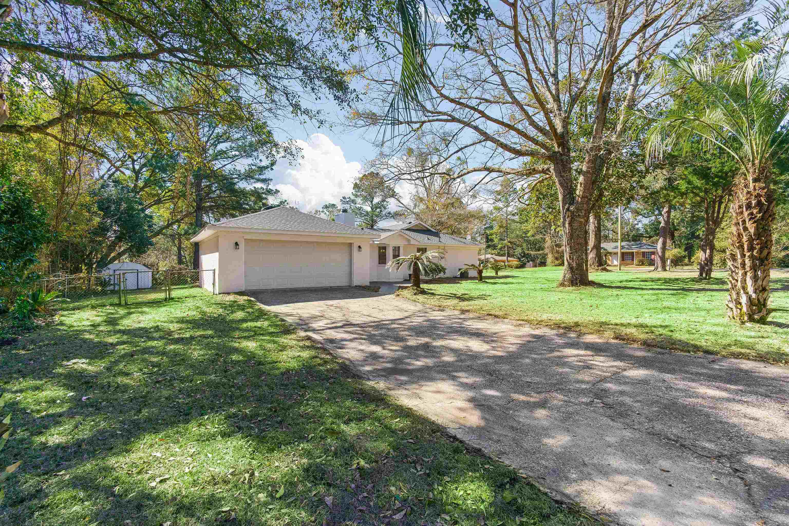 510 Pine Street Daphne, AL 36526 - Photo 31 of 36