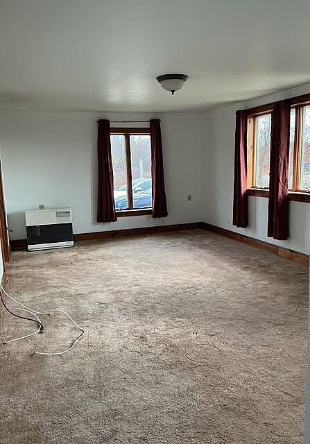 182 Spellman Road West Chazy, NY 12992 - Photo 7 of 31 living room 5 jpg