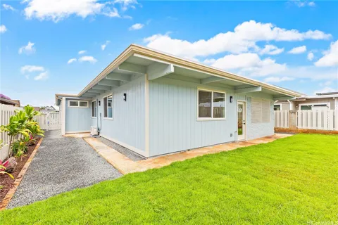 $1,290,000 | 95-455 Kakae Place, Mililani, HI 96789