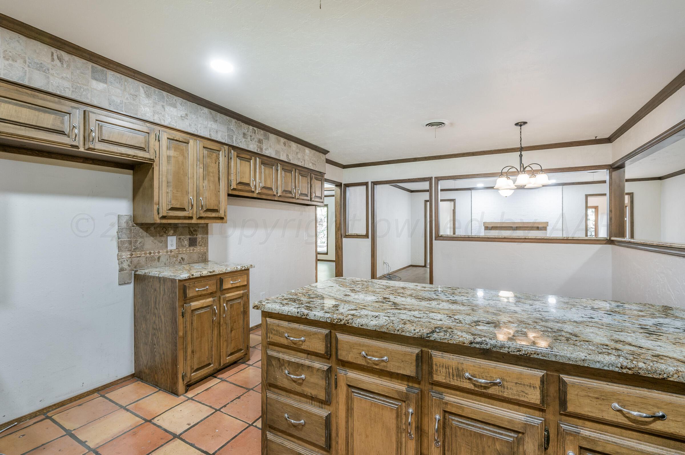 Kitchen-3