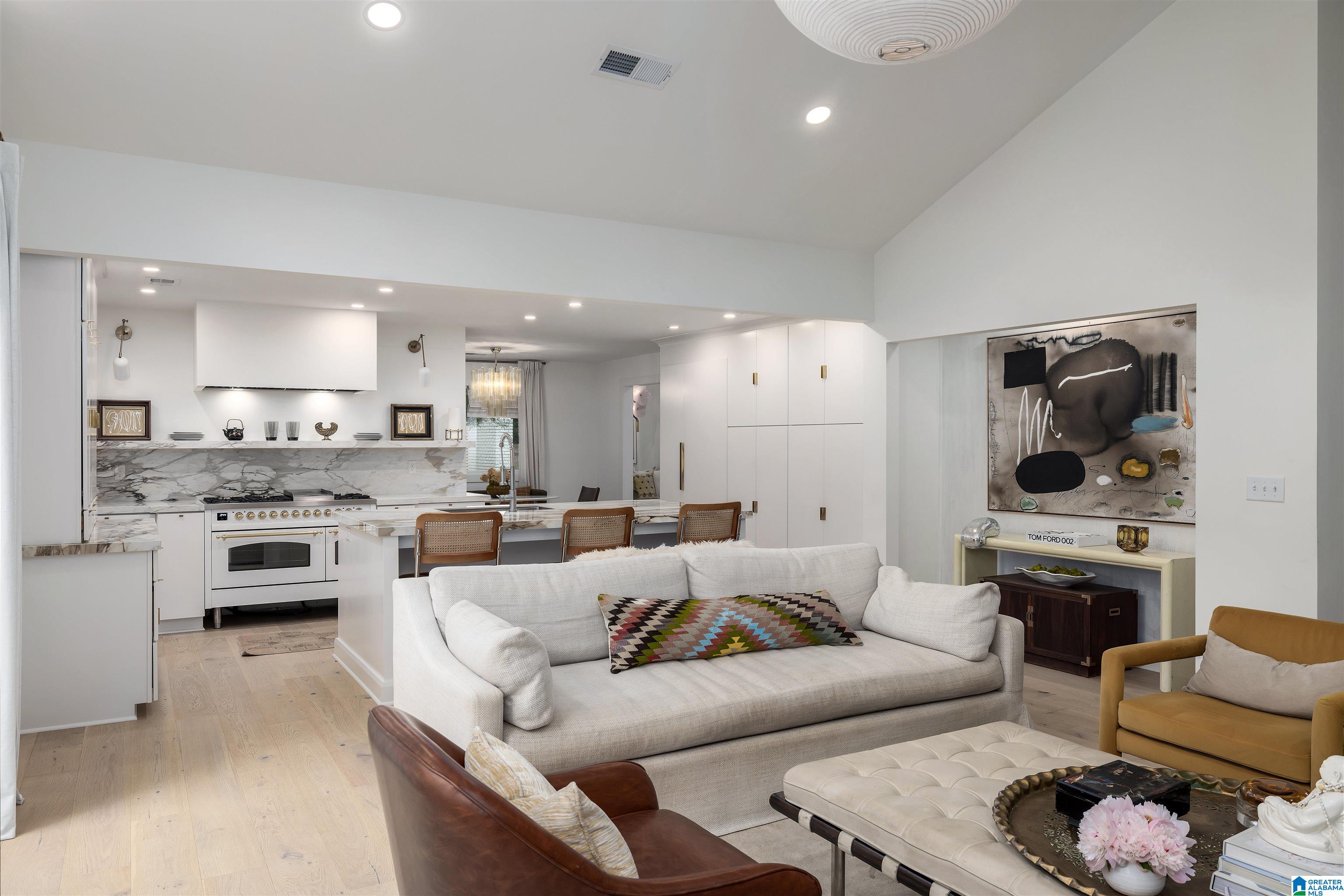 104 Hillsdale Road Birmingham, AL 35213 - Photo 23 of 85